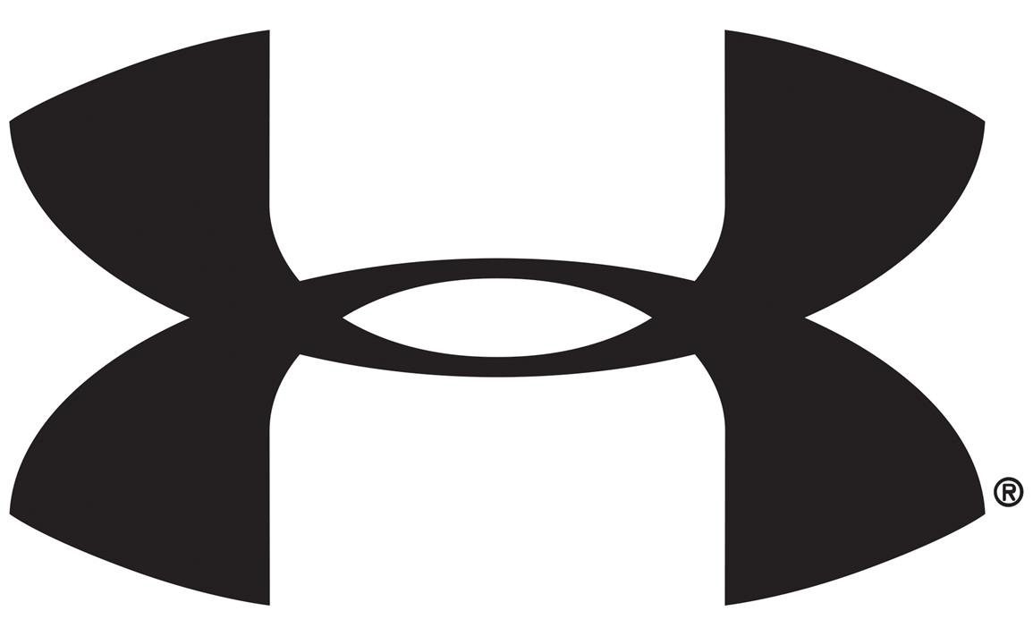 Under Armor
