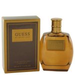 Guess Marciano EDT for Men (100ml) (100% Original)