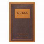 Guess Marciano EDT for Men (100ml) (100% Original) - Image 2