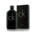 CALVIN KLEIN BE EDT 100 ML FOR UNISEX