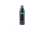 Nike Men Aromatic Addiction Deodorant Spray, 200Ml