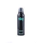 Nike Men Aromatic Addiction Deodorant Spray, 200Ml