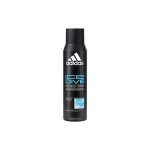 Adidas Ice Dive Men - Deo Spray (150ml)