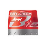 Brylcreem Original Nourishing Styling Cream 125ML