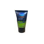 VASELINE MEN ANTI ACNE FACE WASH 100G