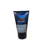 Vaseline Men Healthy Bright Face Wash 100g