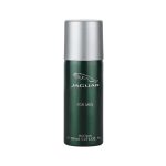 Jaguar Body Spray for Men (150ml)