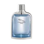 Jaguar Jaguar Classic for Men 3.4 Oz EDT Spray
