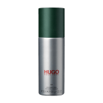 HUGO BOSS HUGO GREEN MAN DEODORANT SPRAY 150ML