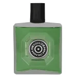 Denim Musk After Shave 100ML - Image 2