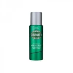 BRUT Original Deodorant Body Spray - 200ml