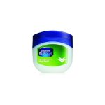 Vaseline Blueseal Aloe Fresh Hydrating Petroleum Jelly 100ml