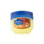 Vaseline Blueseal Rich Conditioning Jelly Cocoa Butter 100ml