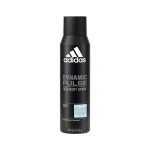 Adidas Dynamic Pulse Men - Deo Spray (150ml)