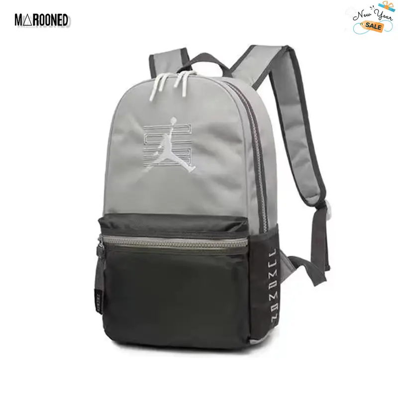 42-min-scaled jordan bag 3056 ash - Image 1