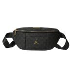 jordan chestbag 3127 black
