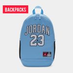 jordan bag 3211 sky