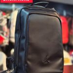 jordan backpacks 3160 black