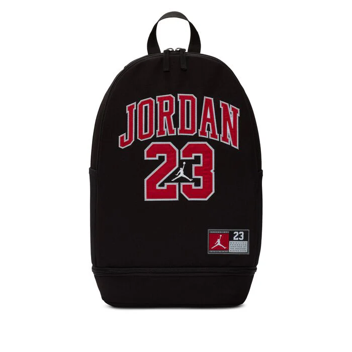 NK_NK9A0780_023_196327083267_1_900x jordan bag 3211 black - Image 1