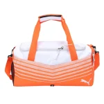 puma gymbag 3218 orange