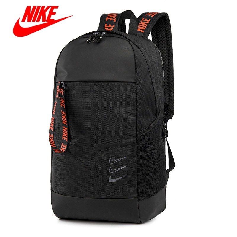 nike backpacks 3042 Black - Image 1