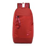 nike backpacks 3042 Red