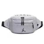 jordan chestbag 3124 ash