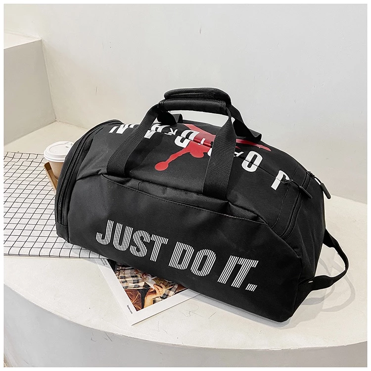 ff2720392a52032d618a138ca7310d6f@resize_w1080_nl justdoit gymbag 3208 black - Image 1