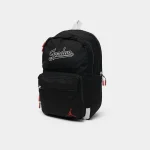 jordan bag 3059 black