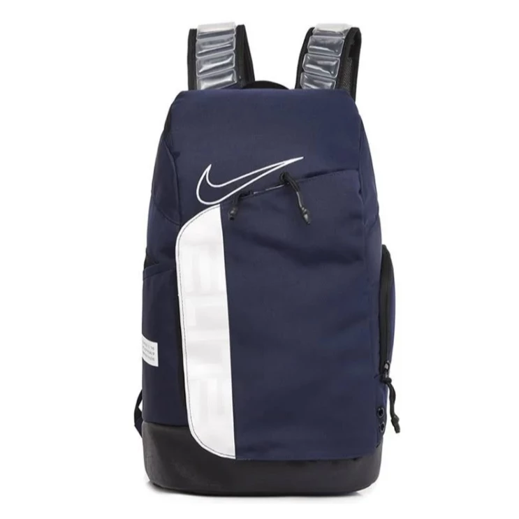 id-11134207-7rasb-m47hx3ozmqpmb6@resize_w1080_nl nike backpacks 3207 naviblue - Image 1
