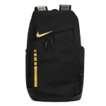 nike backpacks 3214 black