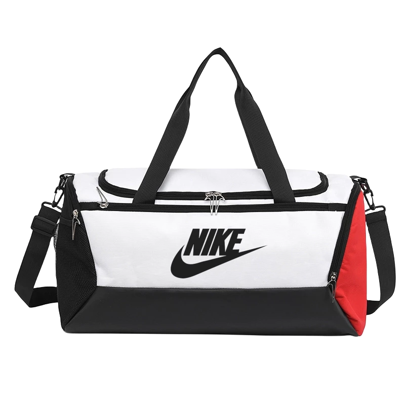 my-11134207-7r98x-lvk1v0qlelmg5c@resize_w1080_nl Nike gymbag 3223 white - Image 1