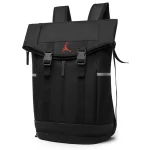 jordan backpacks 3209 black