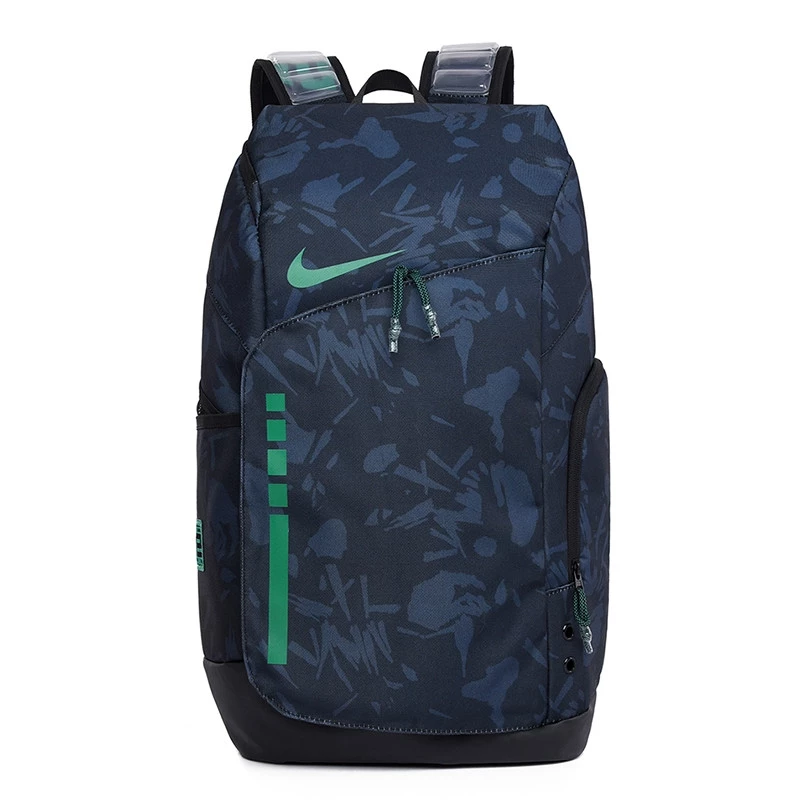 sg-11134201-7req6-m2gfcs000d37d0@resize_w1080_nl nike backpacks 3214 green - Image 1