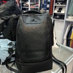 jordan backpacks 3246 black