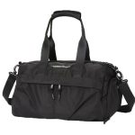 Random gymbag 3252 black