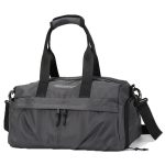 Random gymbag 3252 ash