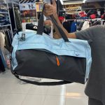 nike gymbag 3225 sky